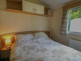 Blackmoor Farm - Holiday Accommodation 22364 - South Wales - 1188672 - thumbnail photo 1