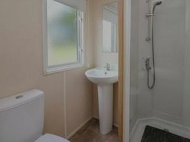 Blackmoor Farm - Holiday Accommodation 22364 - South Wales - 1188672 - thumbnail photo 2