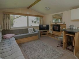 Blackmoor Farm - Holiday Accommodation 22364 - South Wales - 1188672 - thumbnail photo 3