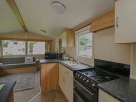 Blackmoor Farm - Holiday Accommodation 22364 - South Wales - 1188672 - thumbnail photo 4