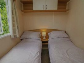 Blackmoor Farm - Holiday Accommodation 22364 - South Wales - 1188672 - thumbnail photo 5