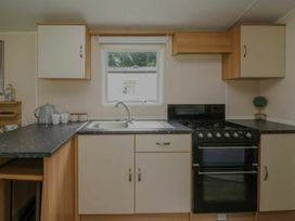 Blackmoor Farm - Holiday Accommodation 22364 - South Wales - 1188672 - thumbnail photo 6