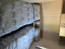 Blackmoor Farm - Holiday Accommodation 22364 - South Wales - 1188672 - thumbnail photo 7