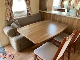 Nodes Point Holiday Park - Holiday Accommodation 22366 - Isle of Wight & Hampshire - 1188674 - thumbnail photo 8