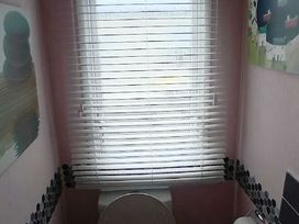 Lyons Winkups and Primrose - Holiday Accommodation 2237 - North Wales - 1188677 - thumbnail photo 7