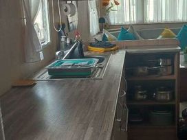 Lido Beach Holiday Park - Holiday Accommodation 22376 - North Wales - 1188681 - thumbnail photo 2
