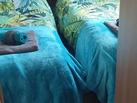 Lido Beach Holiday Park - Holiday Accommodation 22376 - North Wales - 1188681 - thumbnail photo 4