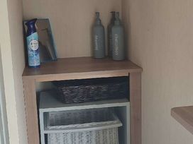 Lido Beach Holiday Park - Holiday Accommodation 22376 - North Wales - 1188681 - thumbnail photo 7