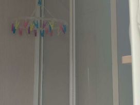 Lido Beach Holiday Park - Holiday Accommodation 22376 - North Wales - 1188681 - thumbnail photo 9