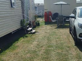 Lido Beach Holiday Park - Holiday Accommodation 22376 - North Wales - 1188681 - thumbnail photo 10