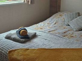 Lido Beach Holiday Park - Holiday Accommodation 22376 - North Wales - 1188681 - thumbnail photo 13