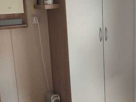 Lido Beach Holiday Park - Holiday Accommodation 22376 - North Wales - 1188681 - thumbnail photo 15