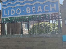 Lido Beach Holiday Park - Holiday Accommodation 22376 - North Wales - 1188681 - thumbnail photo 16