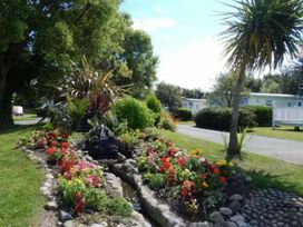 Lido Beach Holiday Park - Holiday Accommodation 22376 - North Wales - 1188681 - thumbnail photo 17