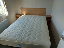 Ty Mawr Holiday Park - Holiday Accommodation 22393 - North Wales - 1188694 - thumbnail photo 2