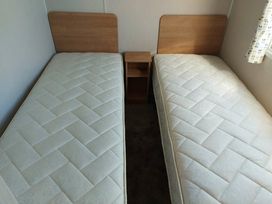 Ty Mawr Holiday Park - Holiday Accommodation 22393 - North Wales - 1188694 - thumbnail photo 5