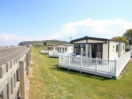 Hoburne Blue Anchor - Holiday Accommodation 2262 - Devon - 1188702 - thumbnail photo 2