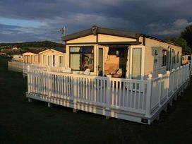 Hoburne Blue Anchor - Holiday Accommodation 2262 - Devon - 1188702 - thumbnail photo 3