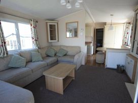 Hoburne Blue Anchor - Holiday Accommodation 2262 - Devon - 1188702 - thumbnail photo 4