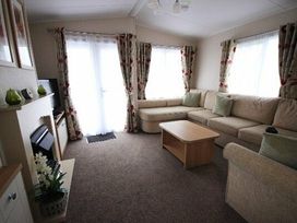 Hoburne Blue Anchor - Holiday Accommodation 2262 - Devon - 1188702 - thumbnail photo 5