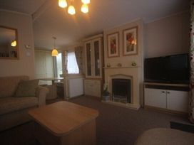 Hoburne Blue Anchor - Holiday Accommodation 2262 - Devon - 1188702 - thumbnail photo 7