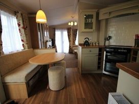 Hoburne Blue Anchor - Holiday Accommodation 2262 - Devon - 1188702 - thumbnail photo 9