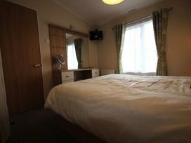 Hoburne Blue Anchor - Holiday Accommodation 2262 - Devon - 1188702 - thumbnail photo 10