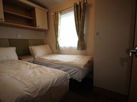 Hoburne Blue Anchor - Holiday Accommodation 2262 - Devon - 1188702 - thumbnail photo 12