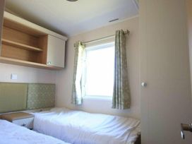 Hoburne Blue Anchor - Holiday Accommodation 2262 - Devon - 1188702 - thumbnail photo 13