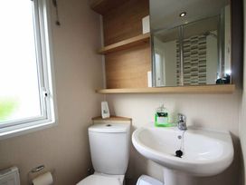 Hoburne Blue Anchor - Holiday Accommodation 2262 - Devon - 1188702 - thumbnail photo 14