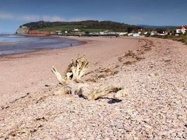 Hoburne Blue Anchor - Holiday Accommodation 2262 - Devon - 1188702 - thumbnail photo 15