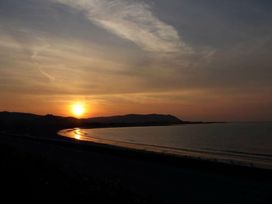 Hoburne Blue Anchor - Holiday Accommodation 2262 - Devon - 1188702 - thumbnail photo 16