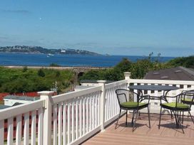 Waterside, Paignton - Holiday Accommodation 2287 - Devon - 1188705 - thumbnail photo 1