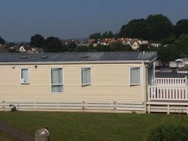 Waterside, Paignton - Holiday Accommodation 2287 - Devon - 1188705 - thumbnail photo 2