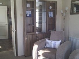 Waterside, Paignton - Holiday Accommodation 2287 - Devon - 1188705 - thumbnail photo 3