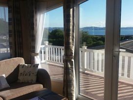 Waterside, Paignton - Holiday Accommodation 2287 - Devon - 1188705 - thumbnail photo 4