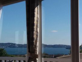 Waterside, Paignton - Holiday Accommodation 2287 - Devon - 1188705 - thumbnail photo 5