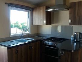 Waterside, Paignton - Holiday Accommodation 2287 - Devon - 1188705 - thumbnail photo 6