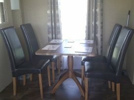 Waterside, Paignton - Holiday Accommodation 2287 - Devon - 1188705 - thumbnail photo 7