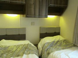 Waterside, Paignton - Holiday Accommodation 2287 - Devon - 1188705 - thumbnail photo 9