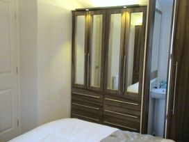 Waterside, Paignton - Holiday Accommodation 2287 - Devon - 1188705 - thumbnail photo 11