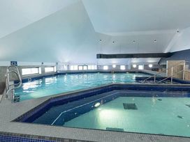 Waterside, Paignton - Holiday Accommodation 2287 - Devon - 1188705 - thumbnail photo 12