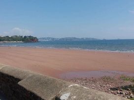 Waterside, Paignton - Holiday Accommodation 2287 - Devon - 1188705 - thumbnail photo 15