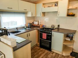 Bryn Morfa - Holiday Accommodation 2299 - North Wales - 1188706 - thumbnail photo 3