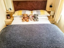 Bryn Morfa - Holiday Accommodation 2299 - North Wales - 1188706 - thumbnail photo 7