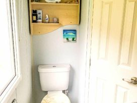 Bryn Morfa - Holiday Accommodation 2299 - North Wales - 1188706 - thumbnail photo 9