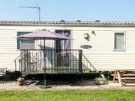 Bryn Morfa - Holiday Accommodation 2299 - North Wales - 1188706 - thumbnail photo 12