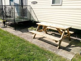 Bryn Morfa - Holiday Accommodation 2299 - North Wales - 1188706 - thumbnail photo 13
