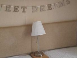 Liskey Hill Caravan Park - Holiday Accommodation 230 - Cornwall - 1188707 - thumbnail photo 12