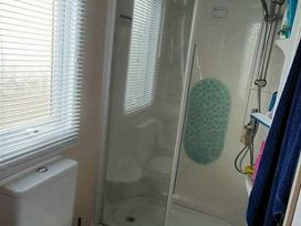 Liskey Hill Caravan Park - Holiday Accommodation 230 - Cornwall - 1188707 - thumbnail photo 14